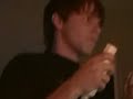 Wii Play Sports Wii Play Sports