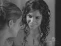 Spencer/Ashley - Teenage Dirtbag Spencer/Ashley - Teenage Dirtbag
