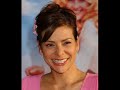 Constance Marie Tribute????? Constance Marie Tribute?????