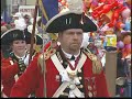 Visit Warwick, Rhode Island