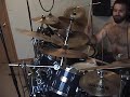 The Joe - Avenged Sevenfold - A Little Piece of Heaven