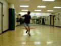 videos de 4 add tricks day 2