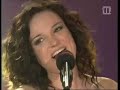 lordi-finland-eurovision-2006-eurosong-finska.html