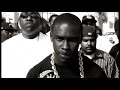 Young Maestro - Eastside 2 Dangerous Music Video