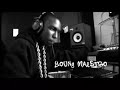 Young Maestro - Eastside 2 Dangerous Music Video