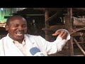 KTN's Careers Feature: Farmer