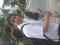 Rumo ao Anime Z (16/08/2008) Parte 3 by Anime Slam Rumo ao Anime Z (16/08/2008) Parte 3 by Anime Slam