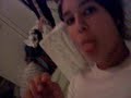 Best Video Ever