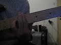 every breath you take guitar lesson