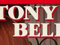 Tony Bell - Pikant, hé! Tony Bell - Pikant, hé!
