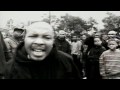 Run-DMC - Ooh, Whatcha Gonna Do (Remix) [HD]