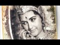 Tribute to Bina Roy. (Passed Away Yesterday)