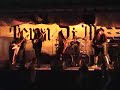Algol - Ras-Al-Ghul (live) Algol - Ras-Al-Ghul (live)