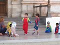 Baila sin Cesar - Glenn Bryan