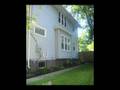 1113 University Ave, Green Bay, WI, 54302 - Micoley and Co.