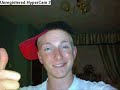 dj-benniboy-sensual-seduction-autotune.html
