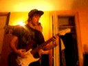 cover of scotty doesn't know , by me . this is not my best but i decided to put it on youtube , enjoy