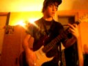 cover of scotty doesn't know , by me . this is not my best but i decided to put it on youtube , enjoy