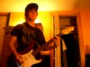 cover of scotty doesn't know , by me . this is not my best but i decided to put it on youtube , enjoy