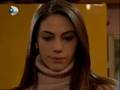 ihlamurlar altinda 61 bolum part9 full 16.02.07