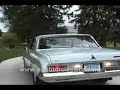 www.e-motorclassics.com this 1963 dodge polara 472 hemi is a pristine example of the early sixties mopar muscle.  www.e-motorclassics.com the automobile was completely disassembled as far as possible.  complete photo of restoration process shows a solid, clean automobile to start.  a complete and thorough description as well as high definition photos are available at www.e-motorclassics.com  this car is ready to show, ready to drive on pump gas every day.