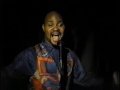 I Have Nothing-Mitchell I Have Nothing-Mitchell