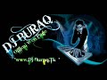 DJBuraq vs.Ismail Yk-BasGaza (Remix Bubling Part 1 ) \