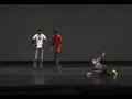 Isaiah Yoon: Redbull Beatriders Trizzle Isaiah Yoon: Redbull Beatriders Trizzle
