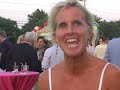 Summer Groove (Nantucket Event) Summer Groove (Nantucket Event)