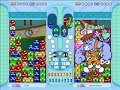 puyo pop fever   nick vs  shoe sama #2