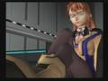 videos de Xenosaga Episode 1 - Der Wille zur Macht - Chapter 11