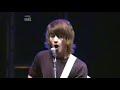 Arctic Monkeys-Dancing Shoes Live @ Reading