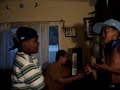 BPP Rap Battle