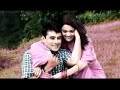??? ???? ???? ???????..Raju Pariyar, Pavan Vali & Bima Kumari Dura.. ??? ???? ???? ???????..Raju Pariyar, Pavan Vali & Bima Kumari Dura..