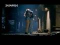  - MovieZen Video
