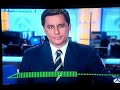 Nikki Beach Marbella -Entrevista Antena 3 y EFE-