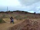 PITBIKE @ Sobral