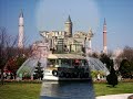 ?STANBUL
