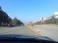 jinnah-ave-blue-area-islamabad.html