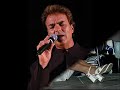 christian delagrange en live l'ami