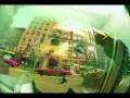 videos de Techno COlor Dream