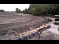 Click here to watch this video Go Kart Track, North Platte NE