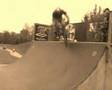 Haspe BMX Presents