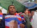 Kosovo is Serbian Kosovo je Srpsko Kosovo is Serbian Kosovo je Srpsko