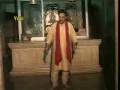 videos de Jain dharam ke hire moti, me bhikhrau gali gali