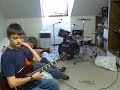 play video on Last.fm