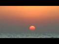 Manvel Ter-Pogosyan - Sand In Your Shoes  (Rising Morning Chillout Mix)