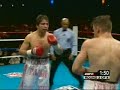 alfonso-gomez-newcastle-arena.html
