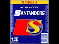 Santanders-Me alejo de todo.wmv
