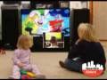 videos de Guardaicivica: 